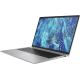 Рабочая станция HP ZBook Firefly 16 G11 A1VT7PT