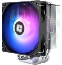 Кулер для процессора Thermalright Burst Assassin 120 SE ARGB