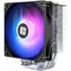Кулер для процессора Thermalright Burst Assassin 120 SE ARGB