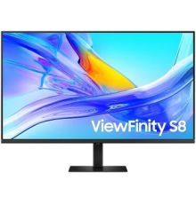 Монитор Samsung ViewFinity S8 S37D802UAI