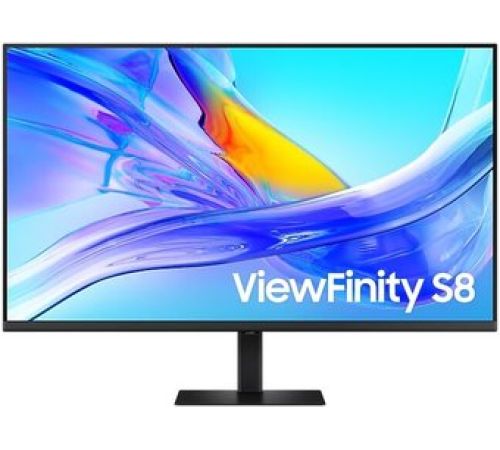 Монитор Samsung ViewFinity S8 S37D802UAI