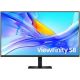 Монитор Samsung ViewFinity S8 S37D802UAI