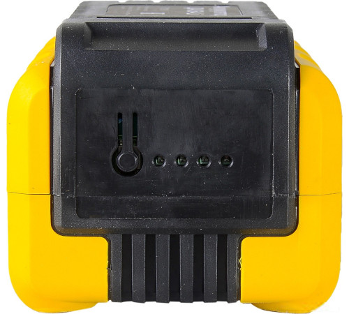 Аккумулятор Huter ДА 40-4Li 71/1/17 40В/4 Ач