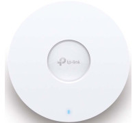 Точка доступа TP-Link EAP613