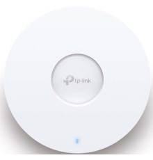 Точка доступа TP-Link EAP613