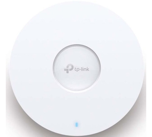 Точка доступа TP-Link EAP613
