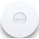 Точка доступа TP-Link EAP613