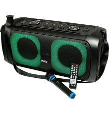 Беспроводная колонка Dialog AO-250