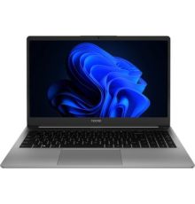 Ноутбук Tecno MegaBook K15SFA 71005000403