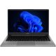 Ноутбук Tecno MegaBook K15SFA 71005000403