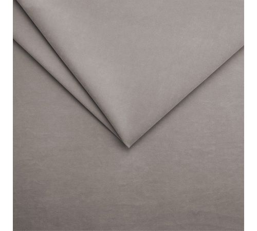 Кресло-мешок Flagman Малыш 75x90 Мл0.5-334 велюр Naomi 22