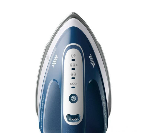 Утюг Braun CareStyle Compact Pro IS 2565 BL