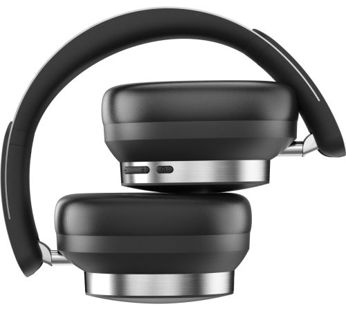 Наушники Defender FreeMotion B1050 черный