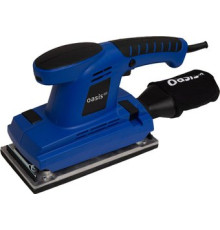Виброшлифмашина Oasis GV-40 PRO
