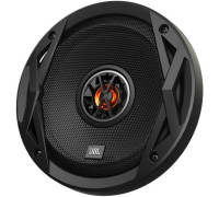Коаксиальная АС JBL Club 6520