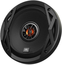 Коаксиальная АС JBL Club 6520