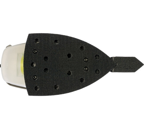 Дельташлифмашина Ryobi RPS100-SA20