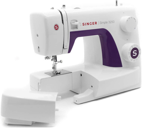 Швейная машина Singer Simple 3250