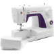 Швейная машина Singer Simple 3250