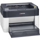 Принтер  Kyocera Mita FS-1060DN