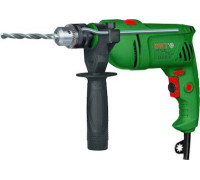 Ударная дрель DWT SBM-780