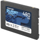 SSD Patriot Burst Elite 480GB PBE480GS25SSDR