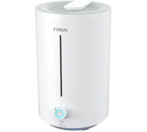Увлажнитель воздуха Funai Tentou USH-TTM7201WC