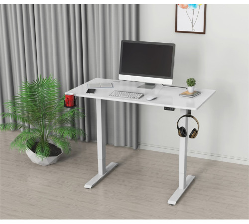 Стол CACTUS CS-ED-WWT