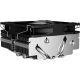 Кулер для процессора PCCooler RC400-53 черный