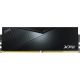 Оперативная память ADATA XPG Lancer 2x32ГБ DDR5 6400 МГц AX5U6400C3232G-DCLABK
