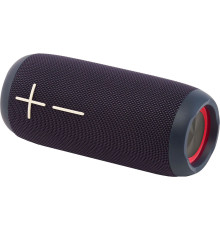 Беспроводная колонка Hyundai H-PAC610