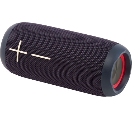 Беспроводная колонка Hyundai H-PAC610