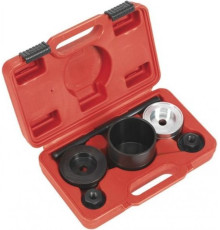 Специнструмент RockForce RF-905T12 6 предметов