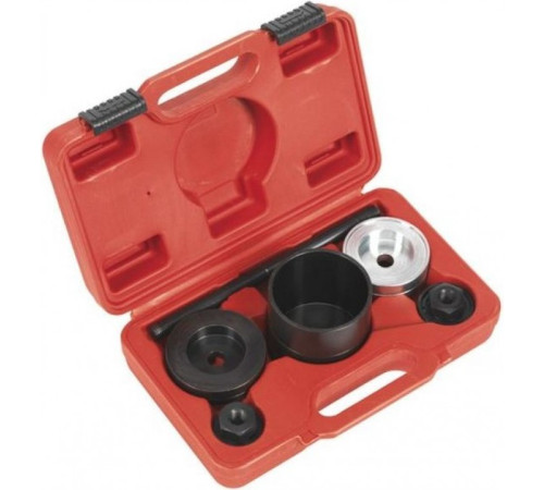 Специнструмент RockForce RF-905T12 6 предметов