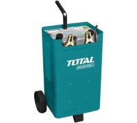 Зарядное устройство Total TBC2201