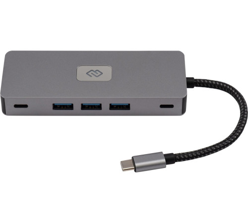 Док-станция Digma DS-810