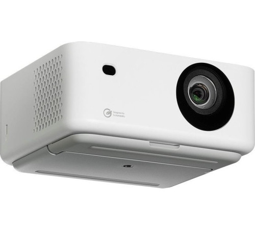 Проектор Optoma ML1080ST