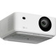 Проектор Optoma ML1080ST
