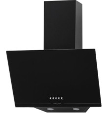 Кухонная вытяжка Krona Jina 500 Black PB V2 КА-00011809