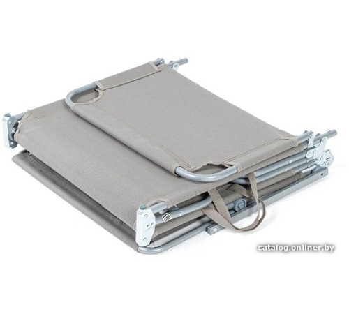 Шезлонг Green Glade М6191