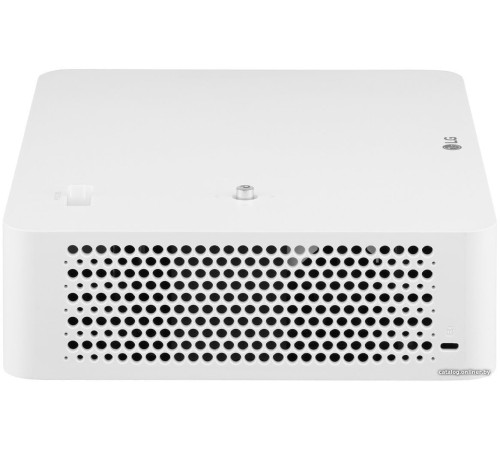 Проектор LG CineBeam PF610P