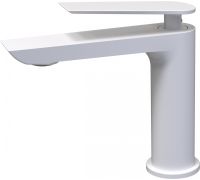 Смеситель Maxonor Pure Life PL1095-8