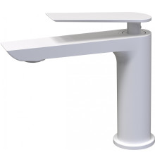 Смеситель Maxonor Pure Life PL1095-8