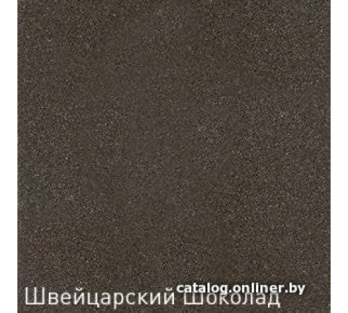 Кухонная мойка Zigmund & Shtain Rechteck 775 швейцарский шоколад