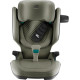 Детское автокресло Britax Romer Kidfix Pro Lux urban olive