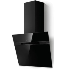 Кухонная вытяжка Elica Stripe Lux @ BL/A/60