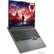 Игровой ноутбук Lenovo Legion Slim 5 16ARP9 83EX000TRK