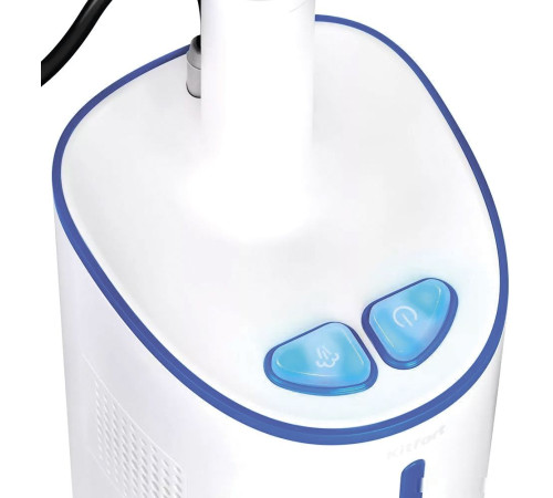 Пылесос Kitfort KT-5157-3