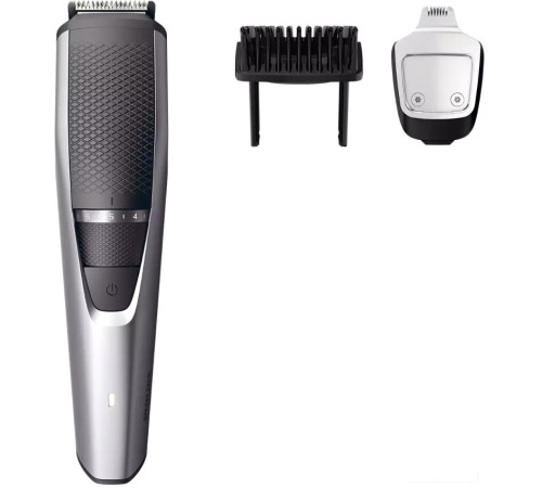 Триммер для бороды и усов Philips BT3239/15