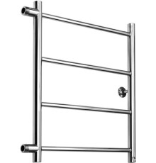 Полотенцесушитель Ростела Виктория 40x60/4 1